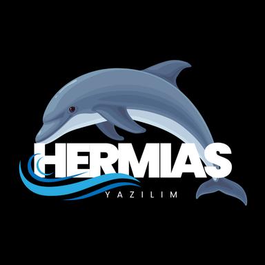 Hermias Sağlık