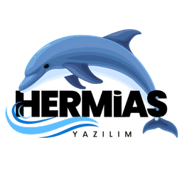 Hermias Logo